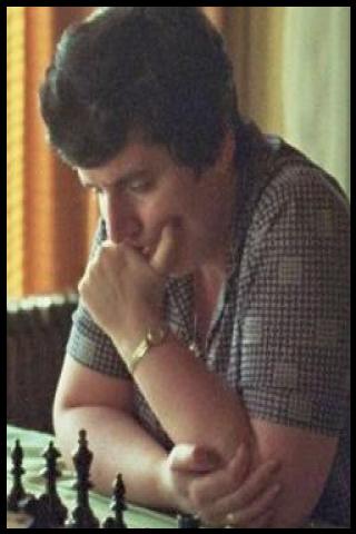 Famous People with surname Gaprindashvili