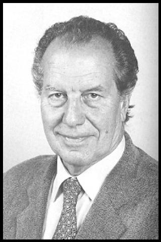 Famous People with surname Garavini