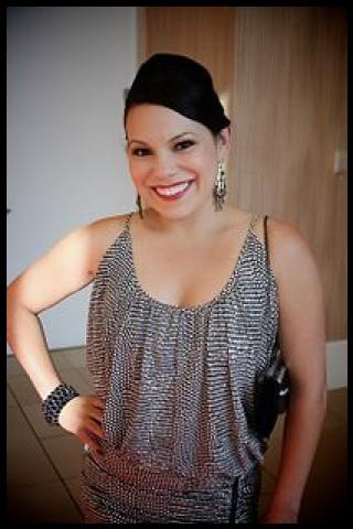 Famous People with surname Garayua