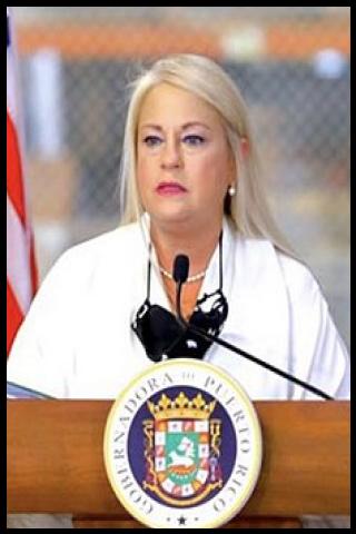 Famous People with surname Garced