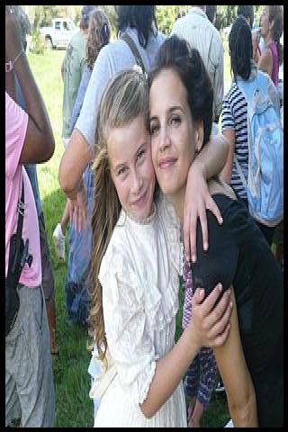 Famous People with surname Garciarena