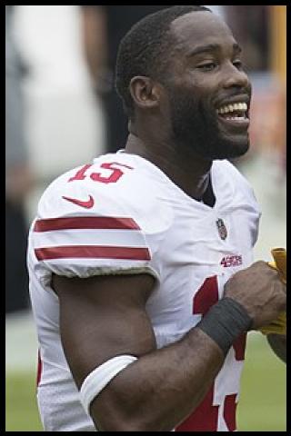 Famous People with surname Garcon