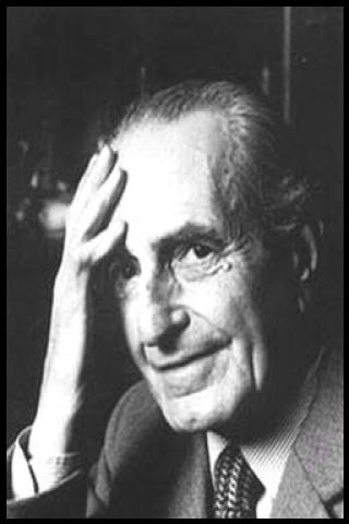 Famous People with surname Gardella