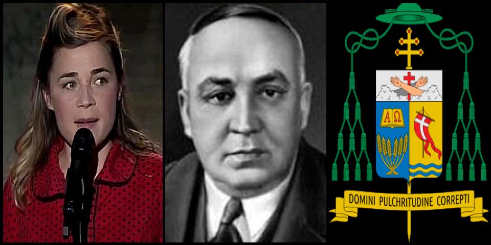 Famous People with surname Gardin