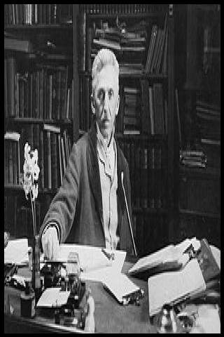 Famous People with surname G&aacute;rdonyi