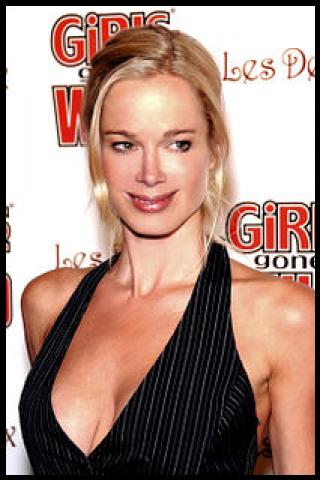 Famous People with surname Gareis