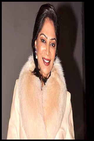Famous People with surname Garewal