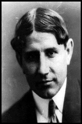 Famous People with surname Gargallo