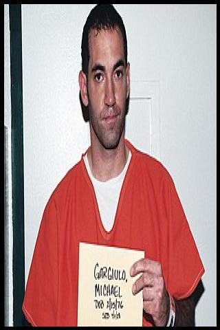 Famous People with surname Gargiulo