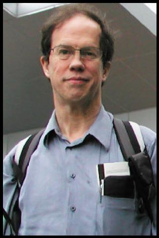 Famous People with surname Garis