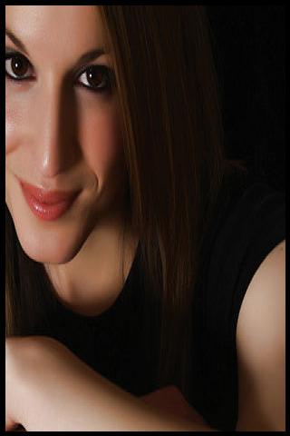 Famous People with surname Garlick