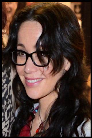 Famous People with surname Garofalo