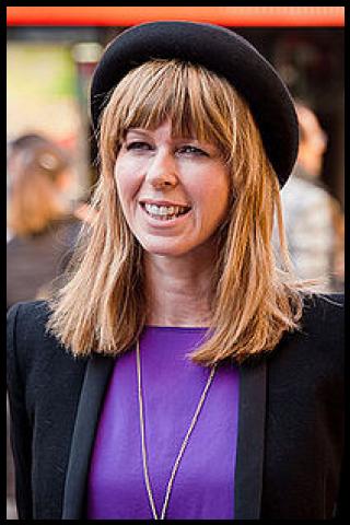 Famous People with surname Garraway