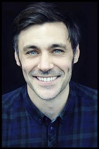 Famous People with surname Garrigan