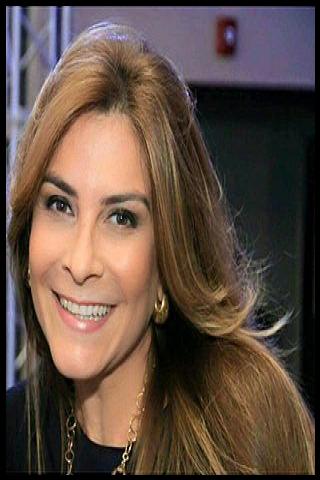 Famous People with surname Garrigo