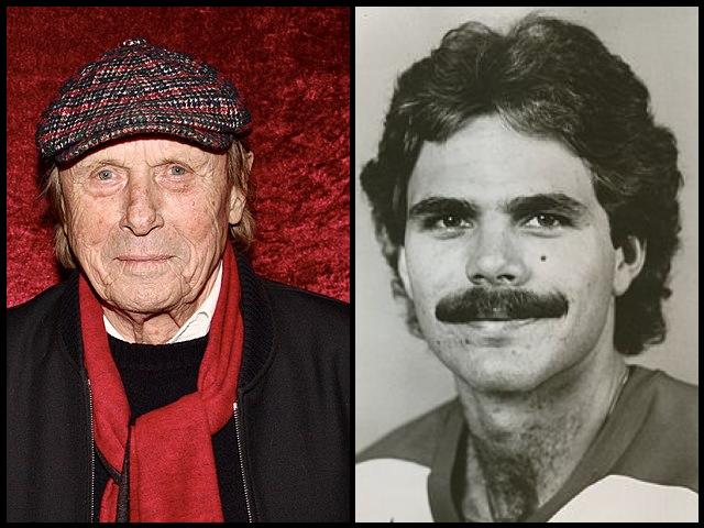 Famous People with surname Gartner