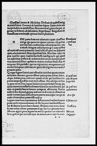 Famous People with surname Garzoni