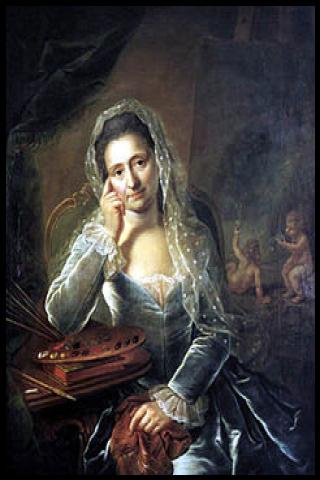 Famous People with surname Gasc