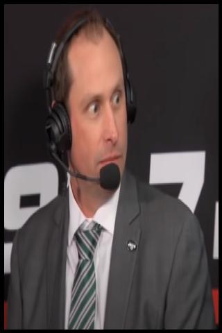 Famous People with surname Gase