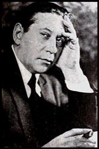 Famous People with surname Gasnier