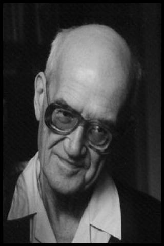 Famous People with surname Gasparov