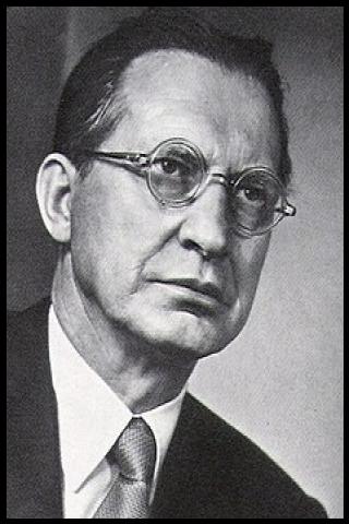 Famous People with surname Gasperi