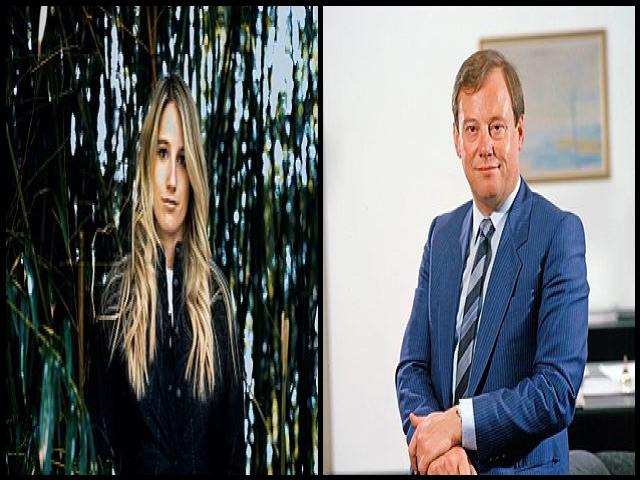 Famous People with surname Gasser