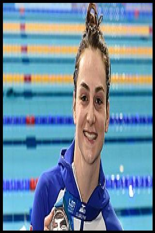 Famous People with surname Gastaldello