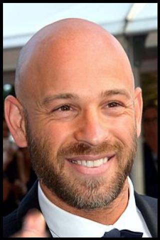 Famous People with surname Gastambide