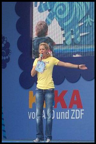 Famous People with surname Gatgens