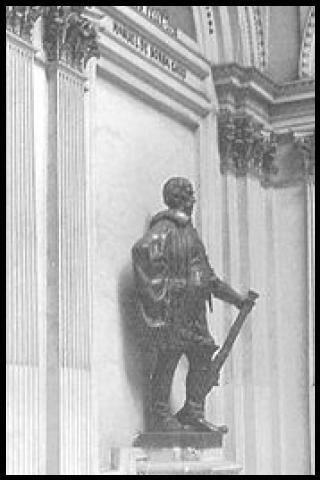 Famous People with surname Gato