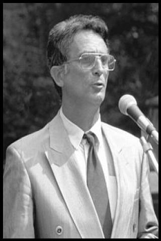 Famous People with surname Gatu