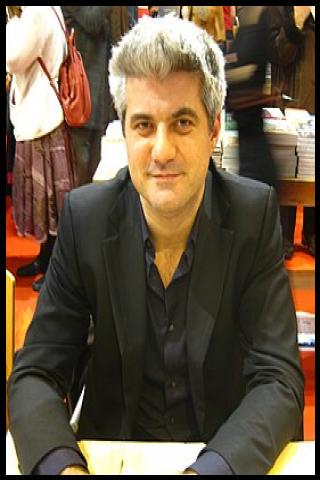 Famous People with surname Gaude