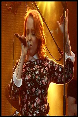 Famous People with surname Gaudreault