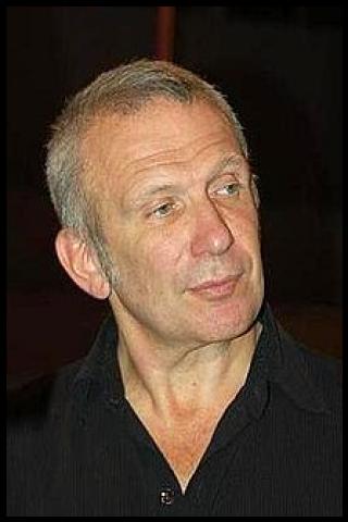 Famous People with surname Gaultier