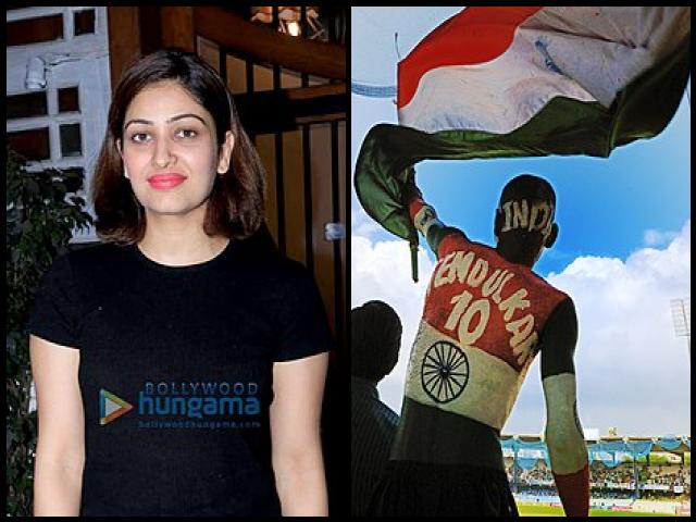 Famous People with surname Gautam