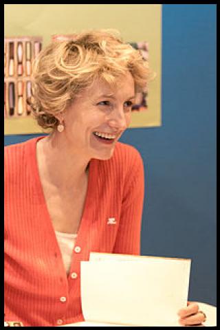 Famous People with surname Gavalda