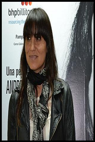 Famous People with surname Gavilan