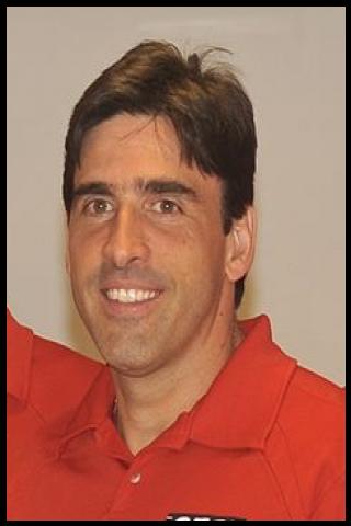 Famous People with surname Gavio