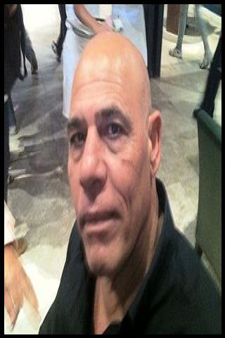 Famous People with surname Gavriel