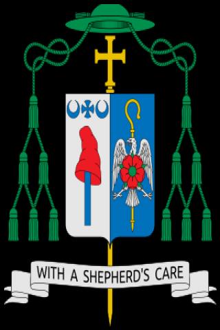 Famous People with surname Gaydos