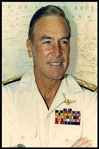 Famous People with surname Gayler