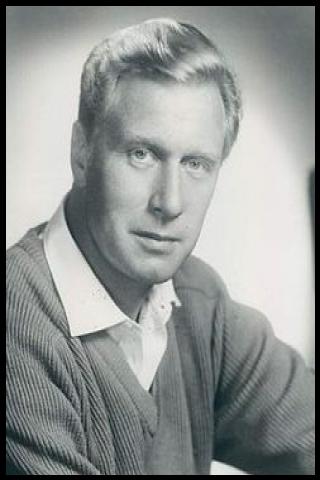 Famous People with surname Gaynes