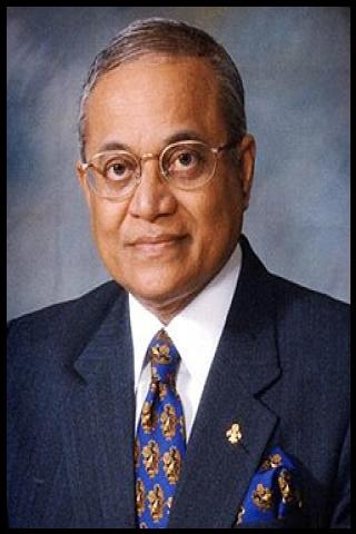 Famous People with surname Gayoom