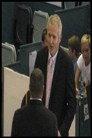 Famous People with surname Gaze