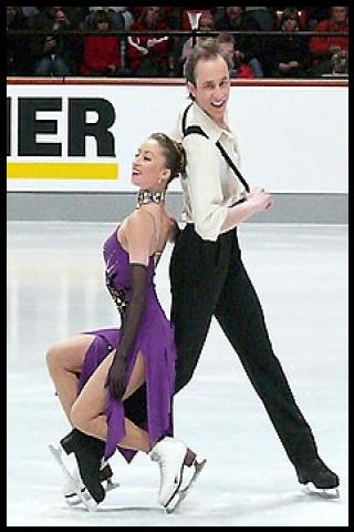 Famous People with surname Gazsi