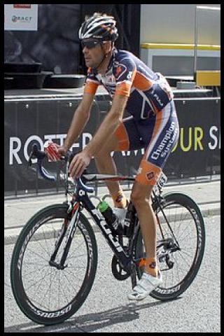 Famous People with surname Gazvoda