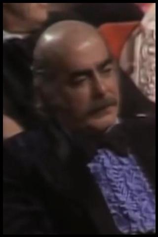 Famous People with surname Gazzo