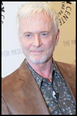 Famous People with surname Geary