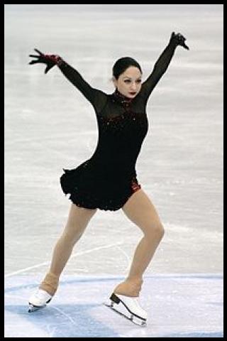 Famous People with surname Gedevanishvili